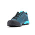 Salomon X Alp SPRY W 398 602 shoes
