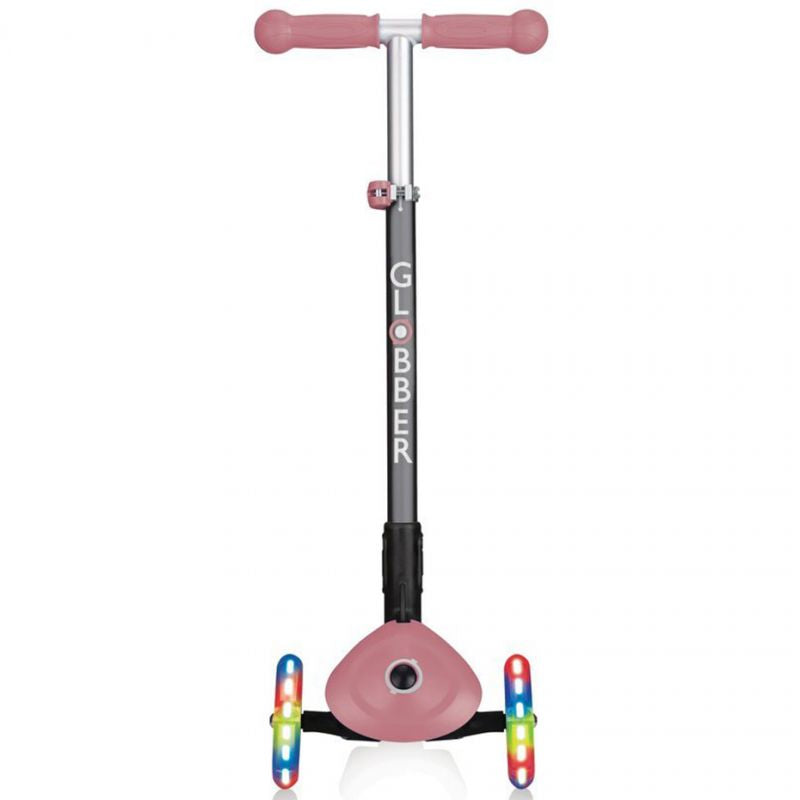 Skuter Smj Globber 432-210-2