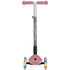 Scooter Smj Globber 432-210-2
