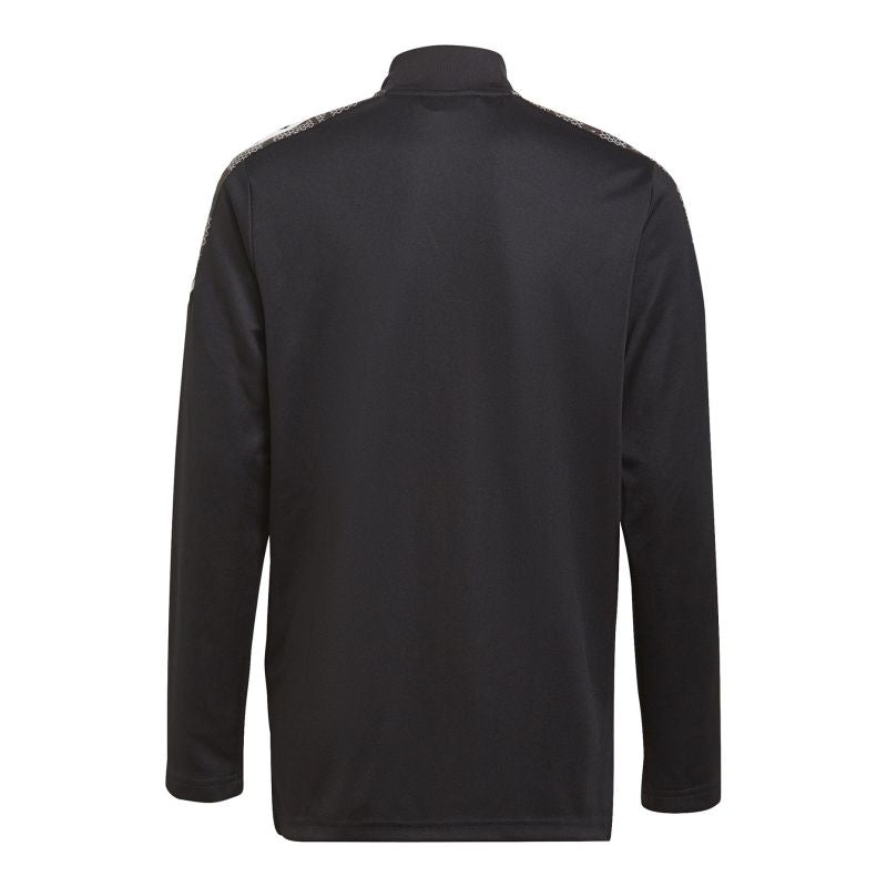 Pulover adidas Condivo 21 Track Jr GH7139