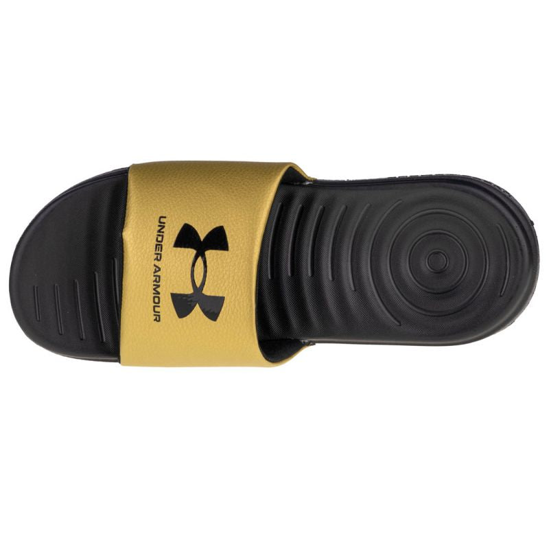 Under Armour Ansa Fixed Slides W 3023772-006