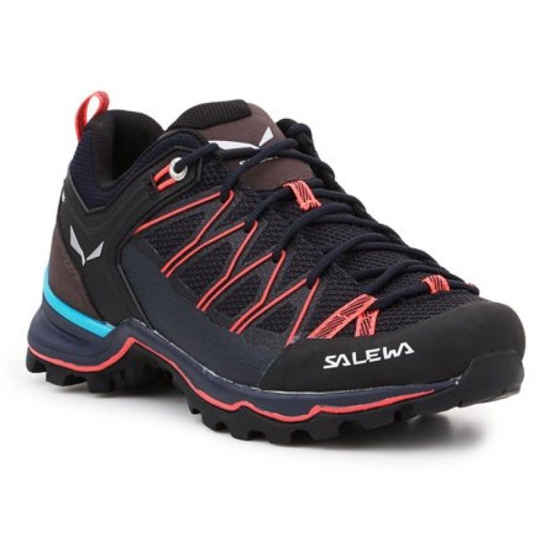 Salewa Ws Mtn Trainer Lite W 61364-3993 cipele
