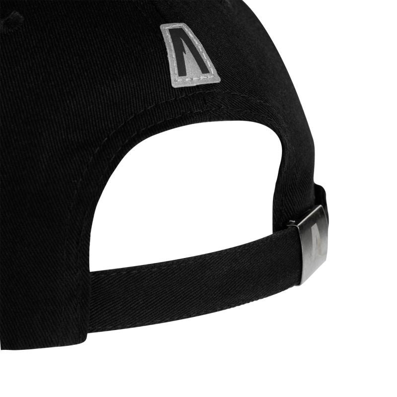 Alpinus Tadmait BR43755 cap