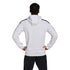 Adidas Squadra 21 Sweat Hoody M GT6637