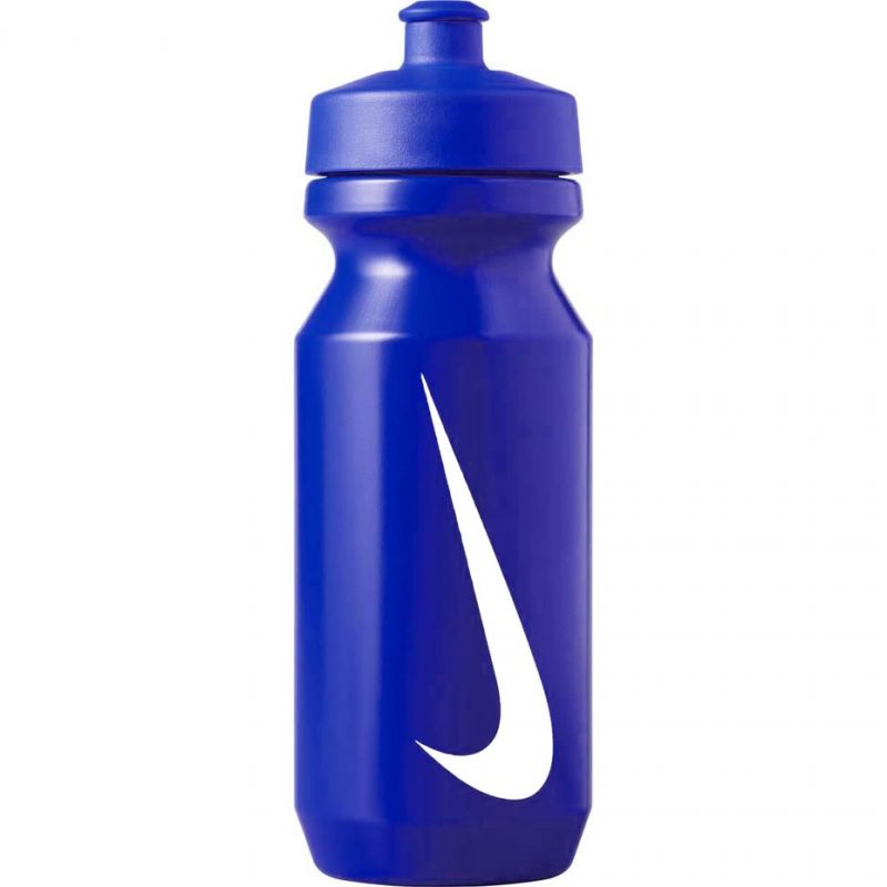 Steklenica za vodo Nike Big Mouth 650 ml N004240822