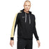 Nike NK Dry Academy Hoodie Po Fp Jb M CZ0966 011 jopica