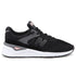 Cipele New Balance M MSX90HTC