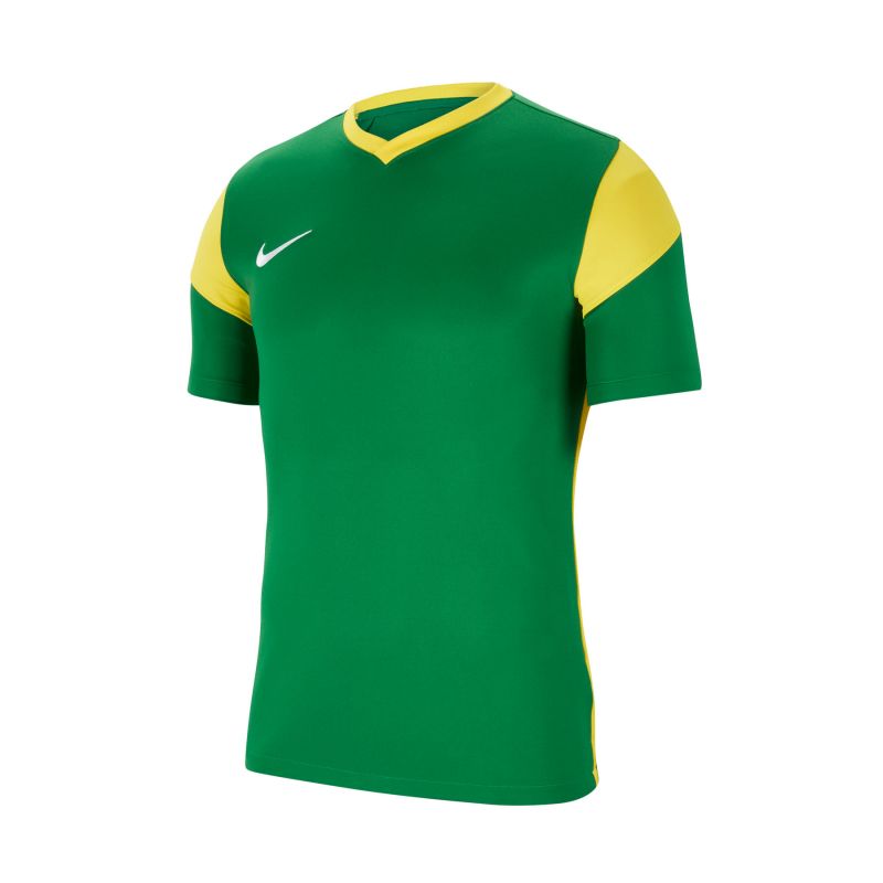 Nike Dri-FIT Park Derby III M CW3826-303 majica