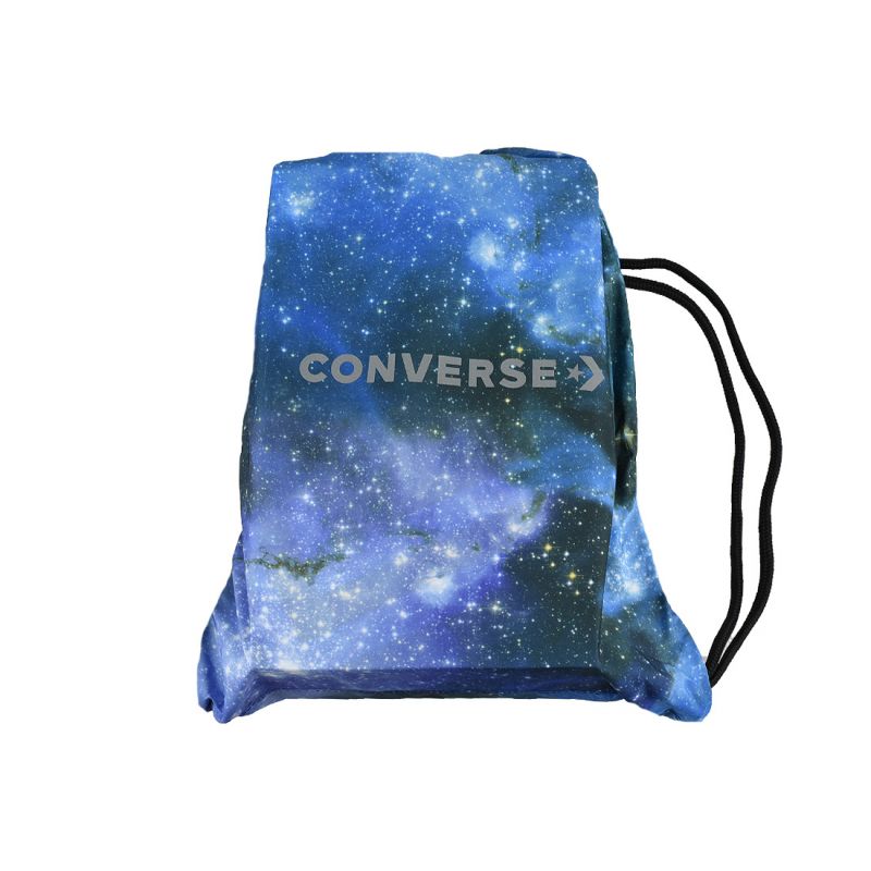 Converse Galaxy činč torbica C50CGX10-900