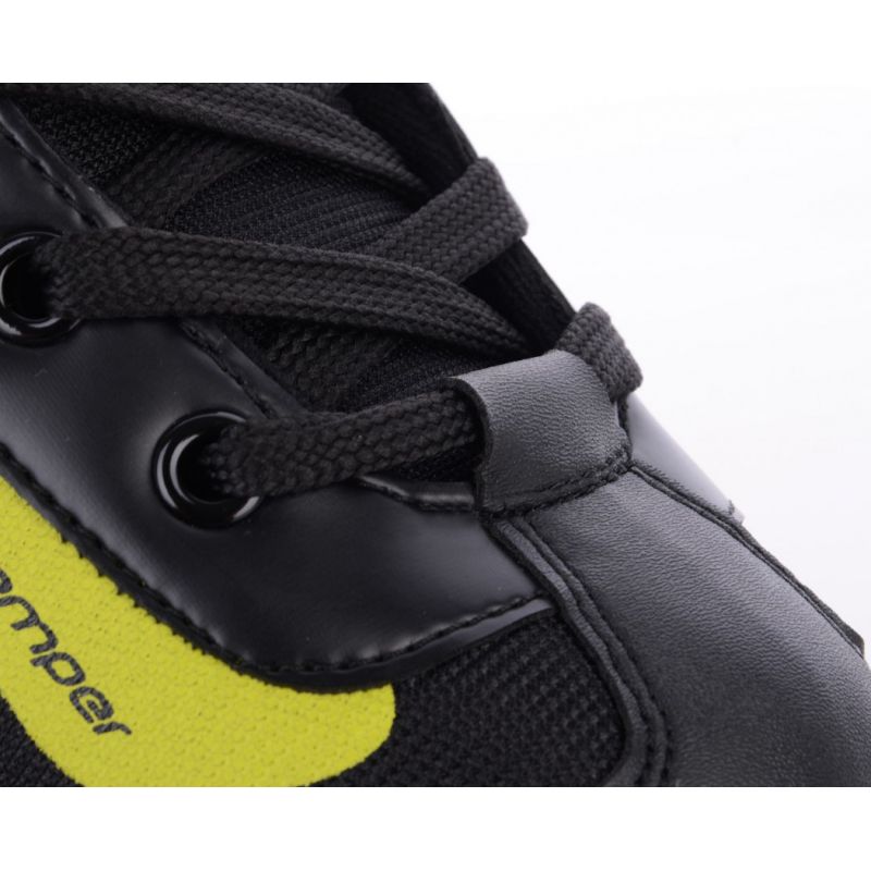 Rekreativne drsalke Tempish Temper M 1300000217