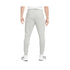 Nike Dri-Fit Trapered M CZ6379-063 pants