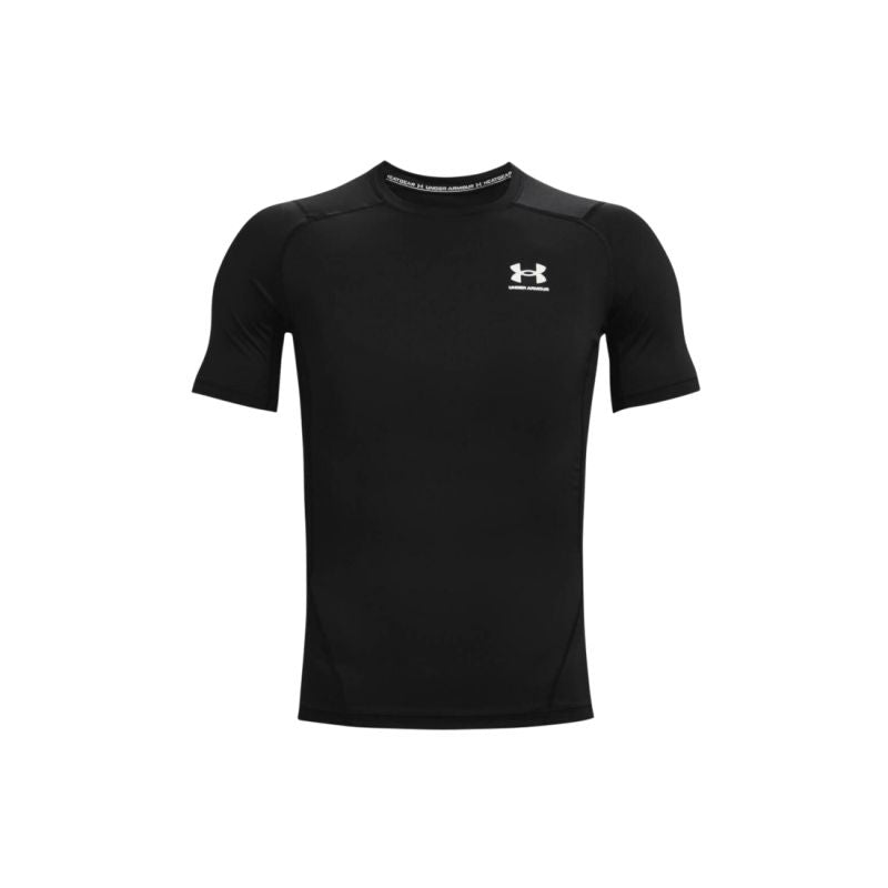 Under Armour Heatgear Armour kratkih rukava M 1361518-001