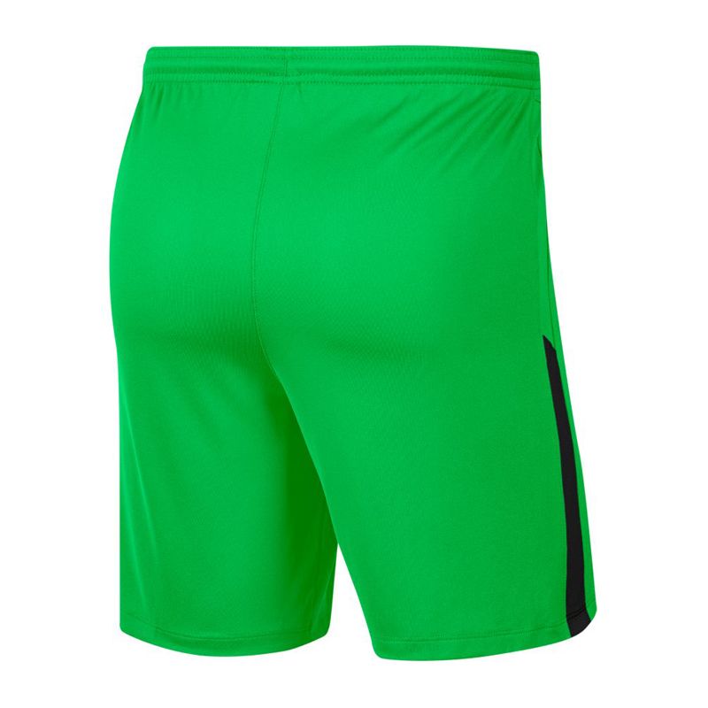 Nike League Knit II M BV6852-329 shorts