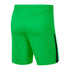 Nike League Knit II M BV6852-329 shorts