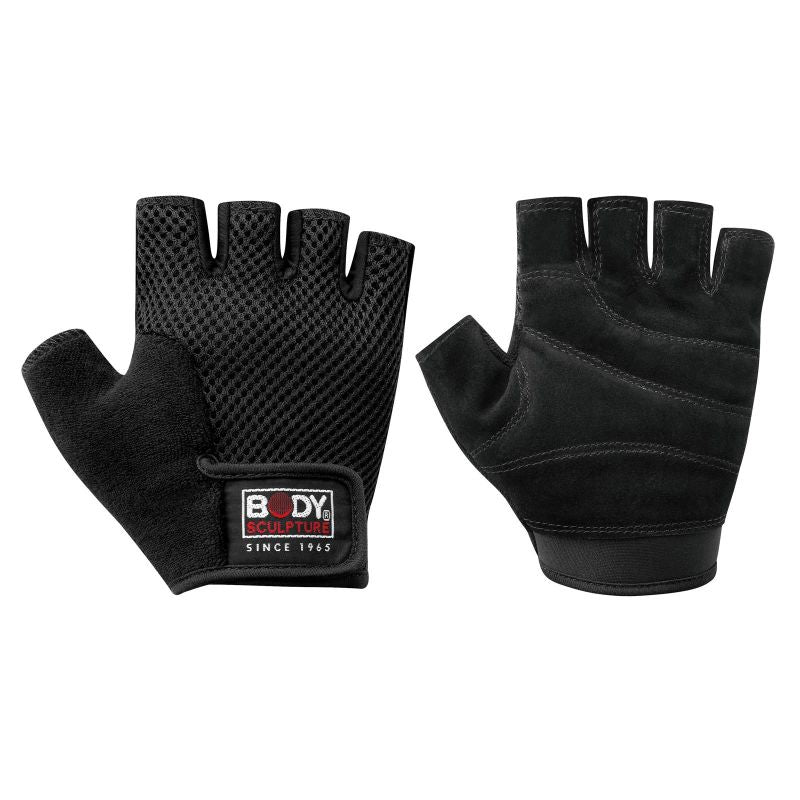 Training gloves SW 84 XL