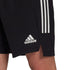 Adidas Condivo 21 Short Primeblue M GJ6804