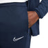 Nike Dri-FIT Academy 21 M Trenirka CW6131-451