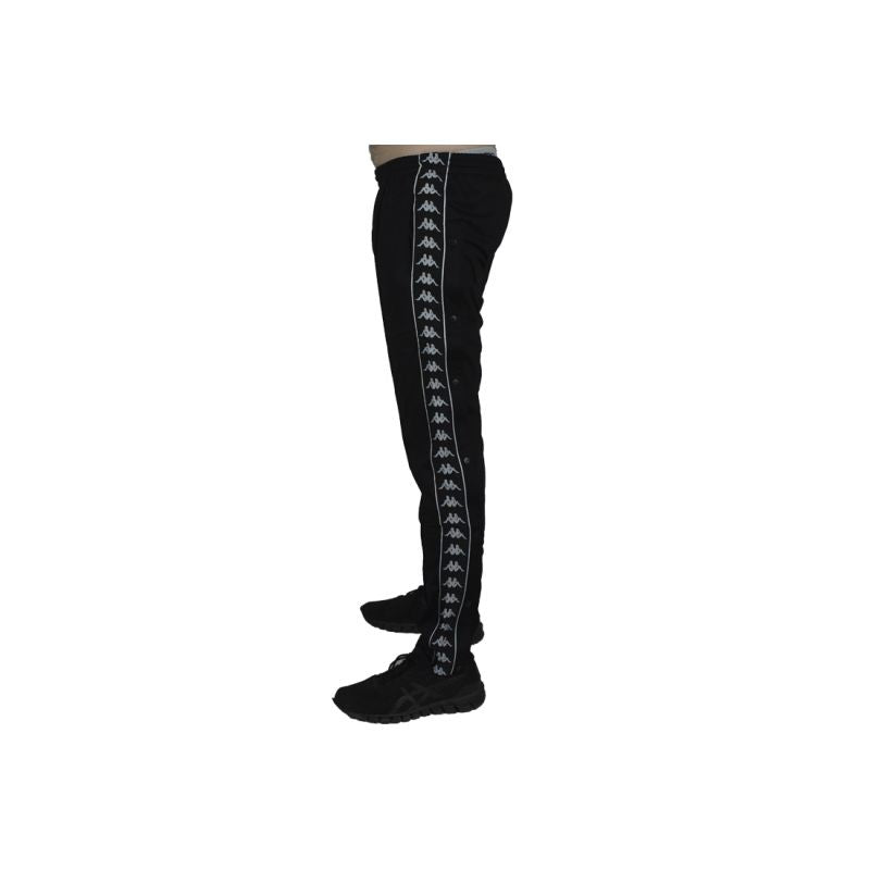 Kappa Banda Astoria Snaps hlače M 303KUE0-C50