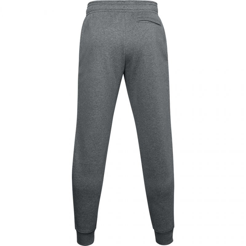 Under Armour Rival Fleece 3Logo jogger hlače M 1357 131 012