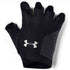 Under Armor Training Glove 1329326-001