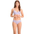 Spodnje perilo Puma Brazillian 2P Pack W 907856 07