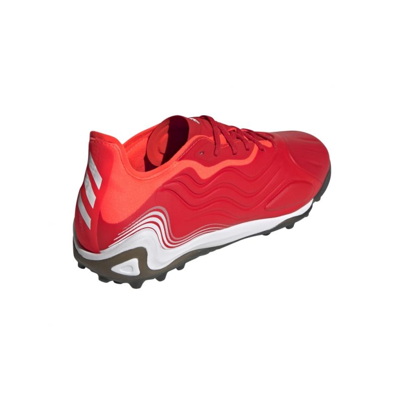 Adidas Copa Sense.1 TF M FY6199 kopačke