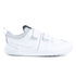 Nike Pico 5 (TDV) Jr AR4162-100 tenisica