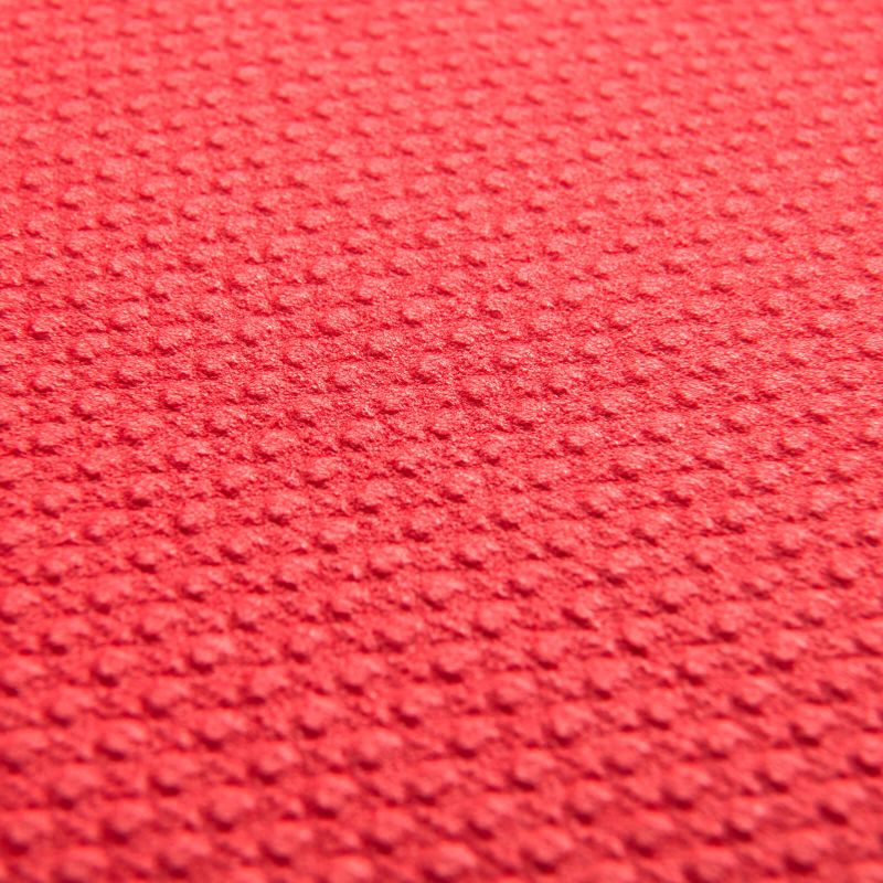 Reebok Matte 8mm Rsmt-40030RD