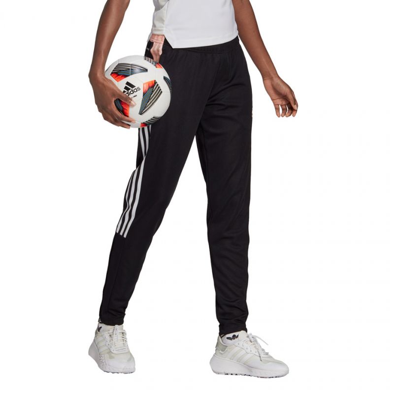 Hlače Adidas Tiro Trackpant W GQ1054