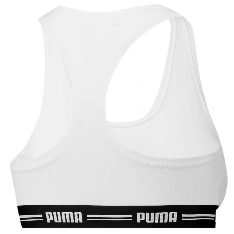 Puma Racer Back Top 1P viseći sportski grudnjak W 907862 05