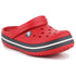 Crocs Crocband Clog K Jr 204537-6IB