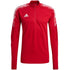 Majica adidas Condivo 21 Training Top Primeblue M GH7155