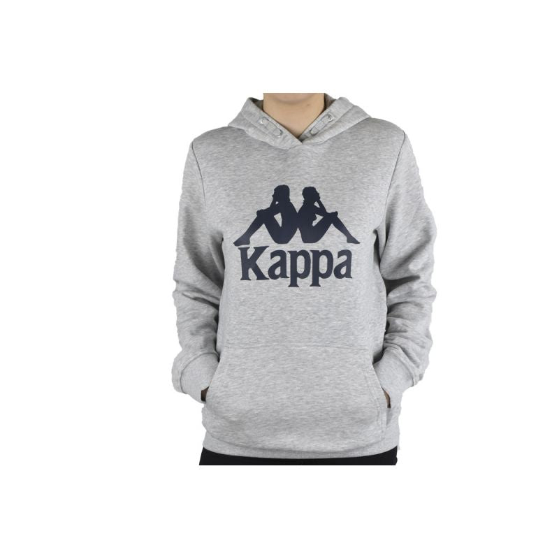 Kappa Taino dječja majica s kapuljačom Junior 705322J-18M