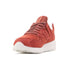 Cipele Saucony Grid 8500 HT M S70390-1