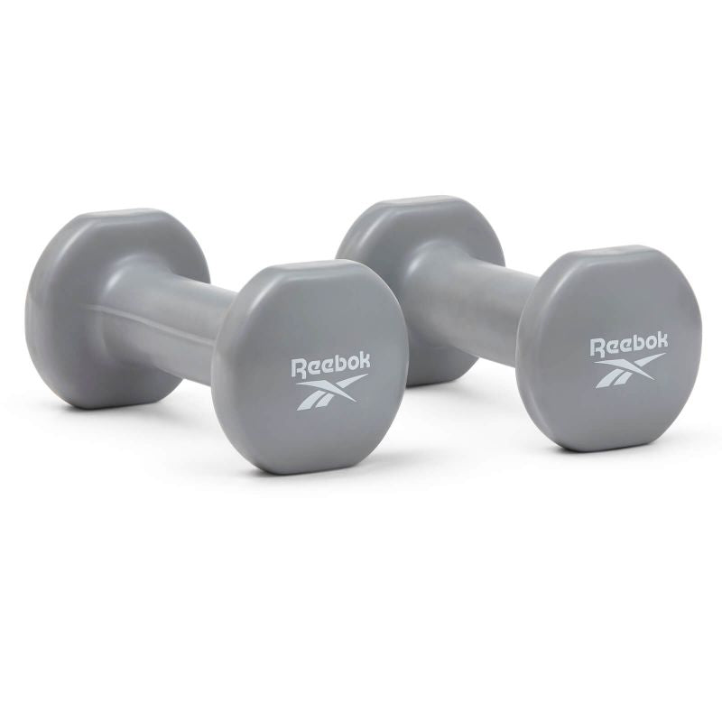 Reebok 2 KG RAWT-16152 bučica