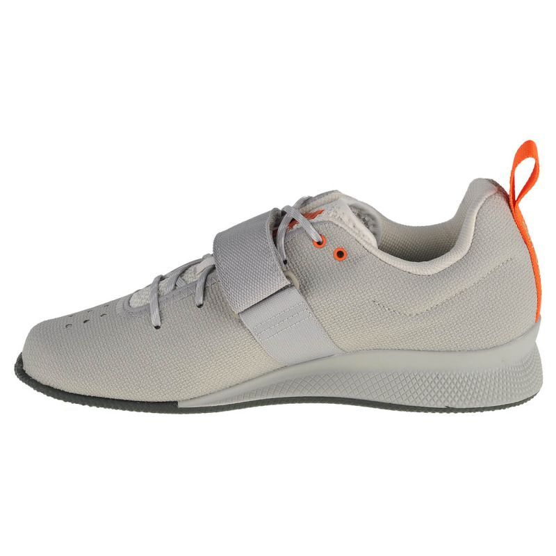 Adidas tenisice za dizanje utega II FV6591