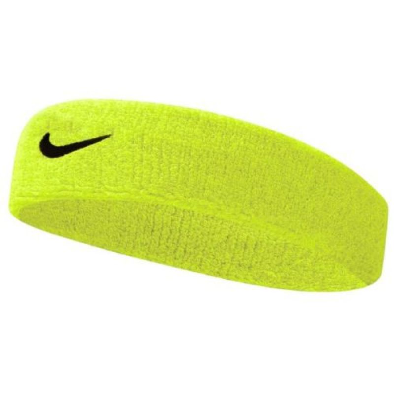 Nike Swoosh NN07710 traka za glavu