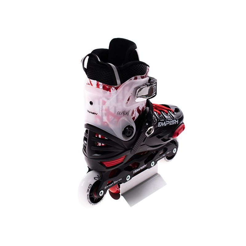 Tempish Coctail Vario Jr 10000046031 drsalke za prosti slog