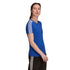 T-shirt adidas Loungewear Ess W H07815