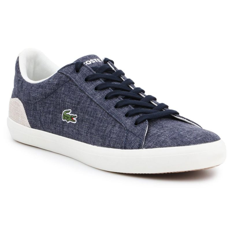 Lacoste M 7-35CAM007567F Superge