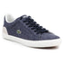 Lacoste M 7-35CAM007567F Tenisice