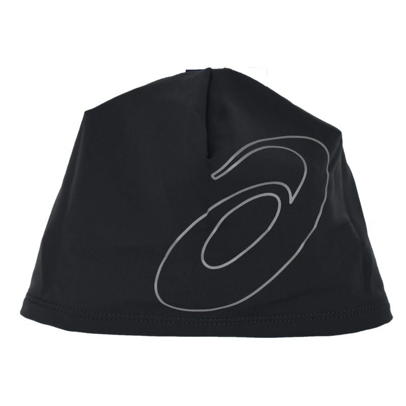 Asics kapa s logotipom 135519-020