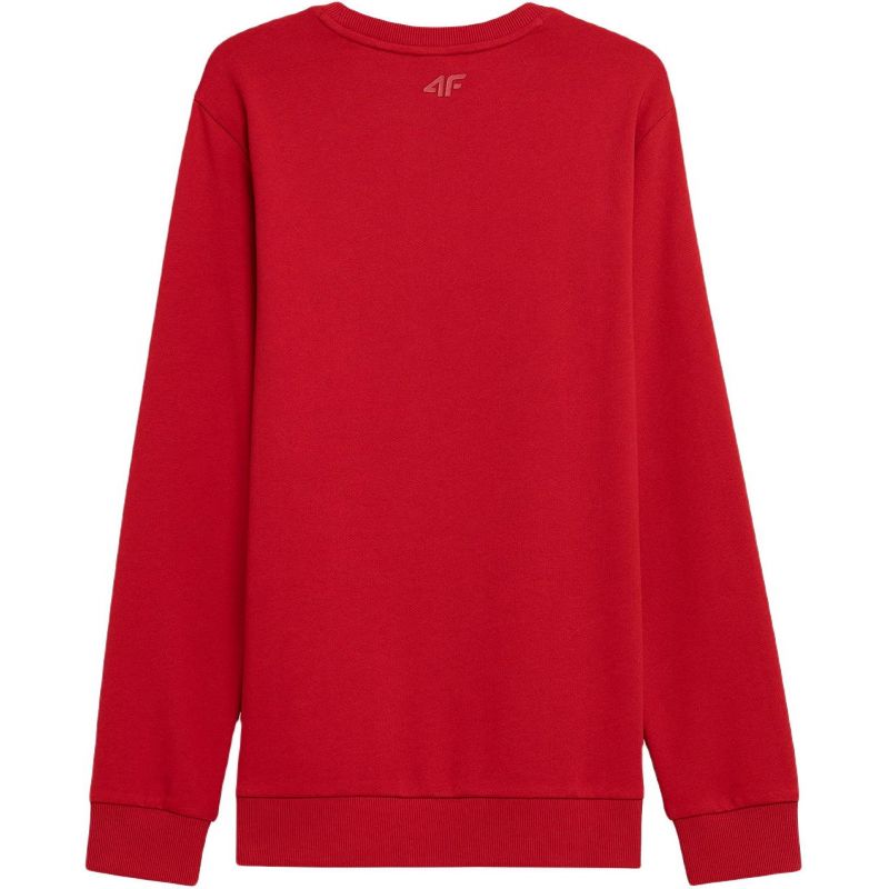 4F M NOSH4-BLM350 62S blouse