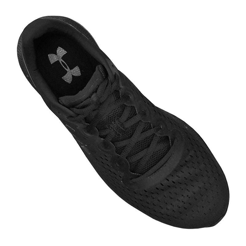 Čevlji Under Armour Charged Impulse M 3021950-003