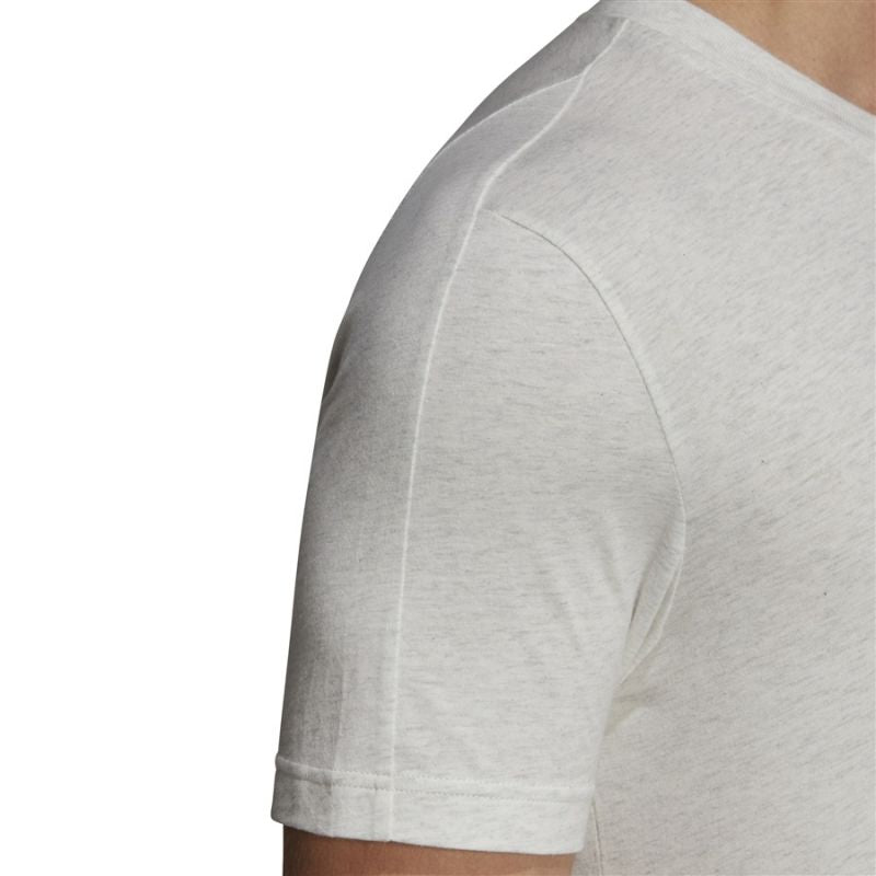 T-Shirt adidas SID Branded Tee M CW3597