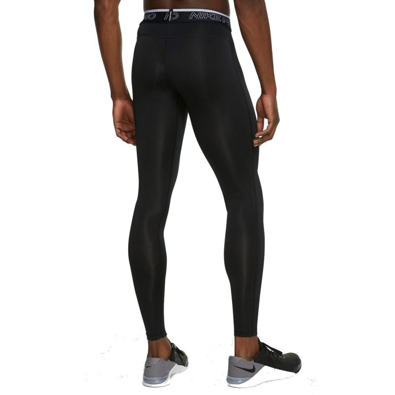 Nike Pro Tight M DD1913-010 termo hlače