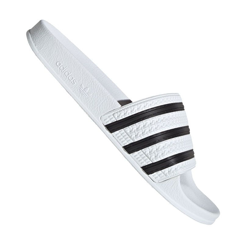Adidas papuče Adilette M 280648