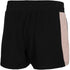 4F W shorts H4L21-SKDD011 20S