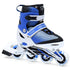 Inline skates Smj BS-901MA