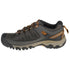 Cipele Keen Targhee III WP M 1017784